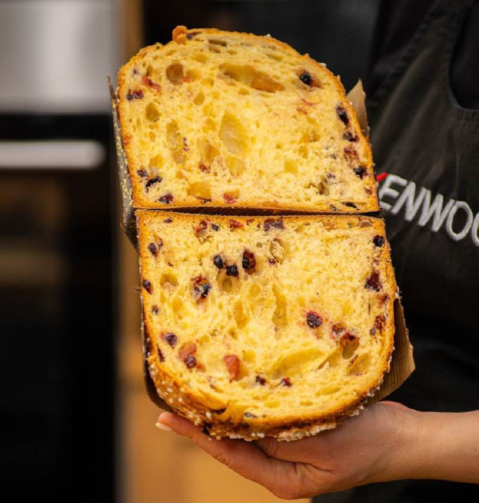 Классификация куличей Классификация куличей