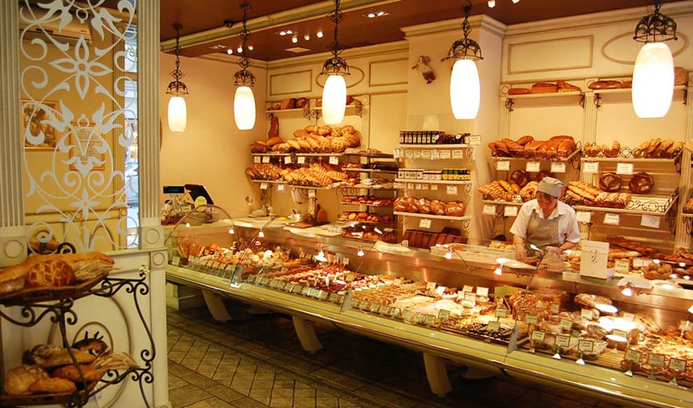 Маркетинговый и рекламный план