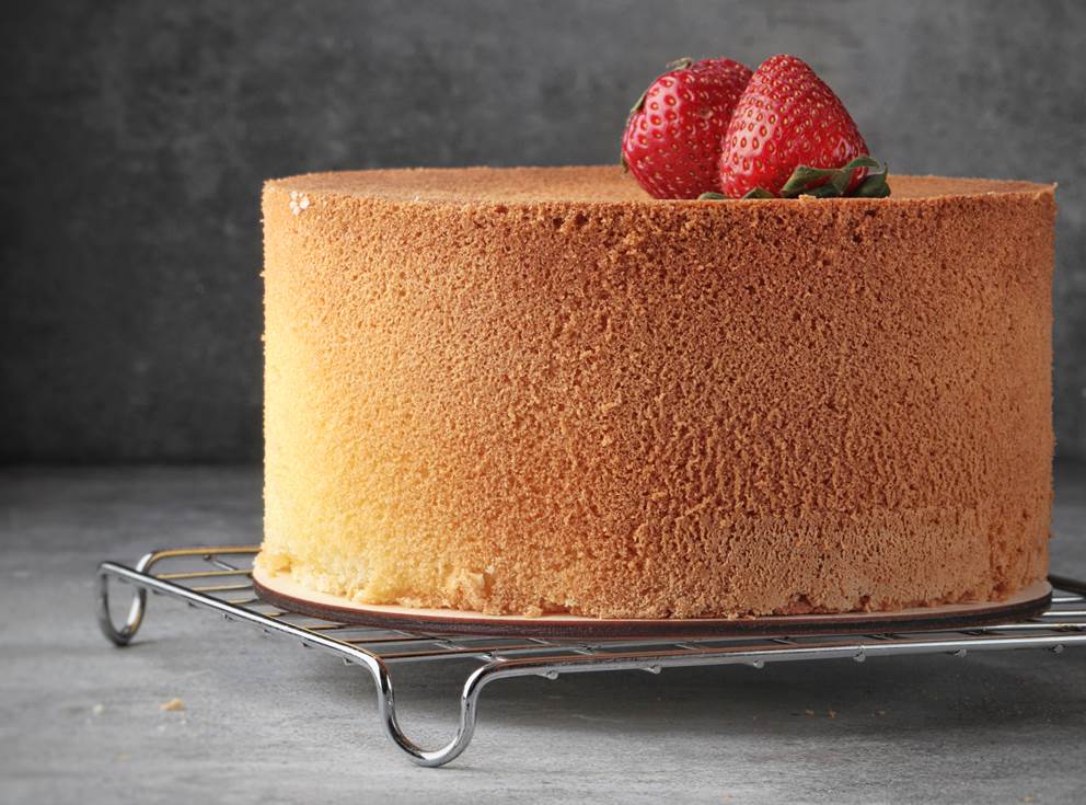 Сколько хранится бисквит для торта? Сколько хранится бисквит для торта?