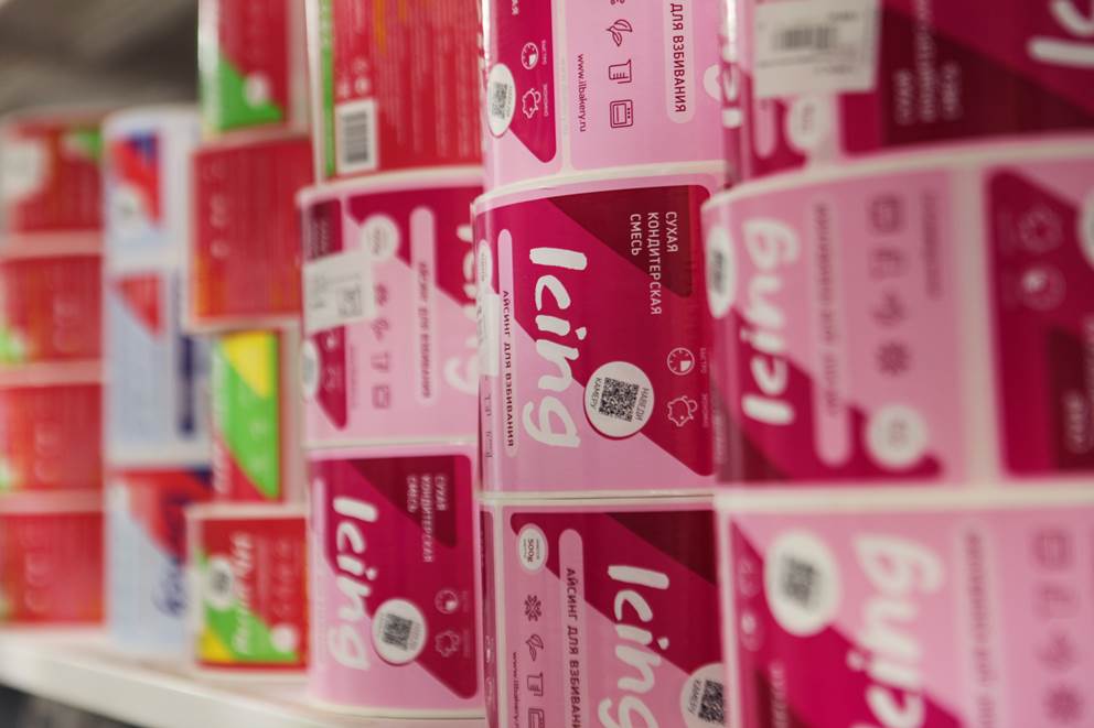 Почему это важно Почему это важно