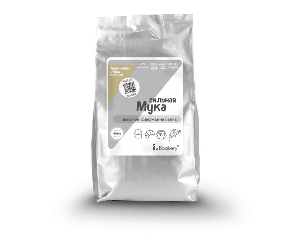 сильная мука сильная мука