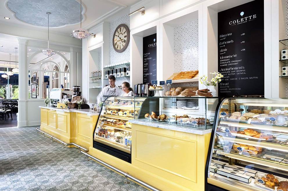 Производственный план