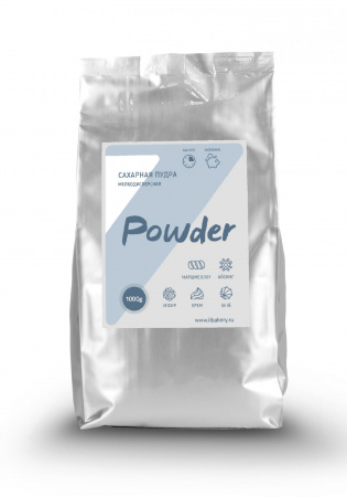 Сахарный песок