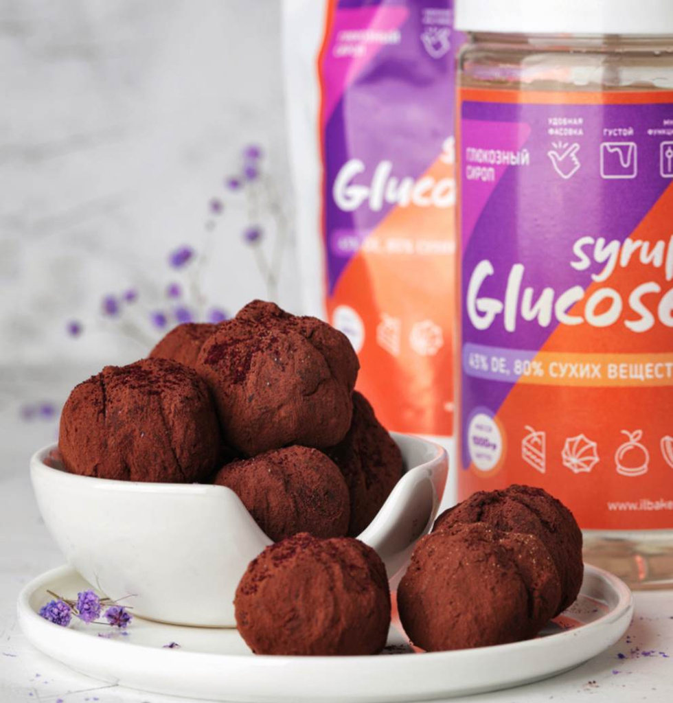 Актуальность и прибыль кондитерской отрасли