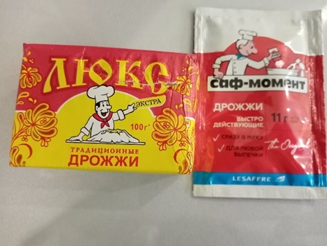 , хлеб, булочные изделия, сдоба , хлеб, булочные изделия, сдоба