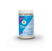 Глюкоза Декстроза