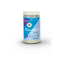 Глюкоза Декстроза