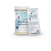 Глюкоза атомизированная