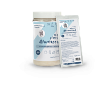 Глюкоза атомизированная